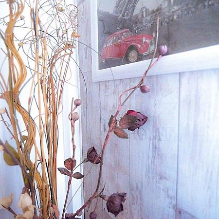 El Apartamento De Santa Emilia By Just Room Santander Exterior foto